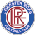 logo of Leicester Road FC