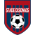 logo of Stade Disonais