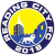 logo of Reading City FC