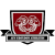 logo of AFC Croydon Athletic