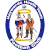 logo of Haywards Heath Town FC