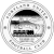 logo of Portland United FC