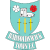 logo of Barnoldswick Town FC