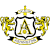 logo of Ashington AFC