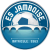 logo of ES Jamboise B