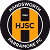 logo of Handsworth FC