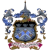 logo of Bootle FC