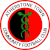 logo of Atherstone Town FC