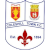 logo of Coleshill Town FC