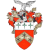 logo of Sleaford Town FC