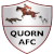 logo of Quorn AFC