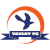 logo of Yaxley FC