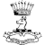 logo of Potton United FC