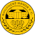 logo of Southend Manor FC