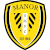 logo of Southend Manor FC