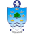 logo of Ilford FC