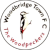 logo of Woodbridge Town FC