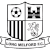 logo of Long Melford FC