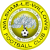 logo of Walsham-le-Willows FC