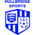 logo of Hullbridge Sports FC