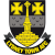logo of Lydney Town AFC