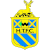 logo of Harpenden Town FC
