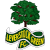 logo of Leverstock Green FC