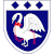 logo of Burnham FC
