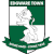 logo of Edgware & Kingsbury FC