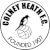 logo of Colney Heath FC