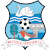 logo of Walton & Hersham FC