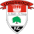 logo of Lordswood FC
