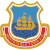 logo of Whitstable Town FC