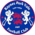 logo of Raynes Park Vale FC