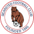 logo of Bearsted FC