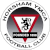 logo of Horsham YM FC