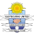 logo of Eastbourne Utd