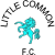 logo of Little Common FC