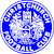 logo of Christchurch FC