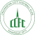 logo of Chichester City FC