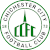 logo of Chichester City FC