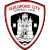 logo of Guildford