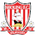 logo of Sholing FC
