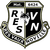 logo of RES Vaux B