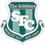 logo of Street FC