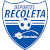 logo of CD Recoleta