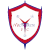 logo of Guidonia Montecelio FC