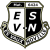 logo of RES Vaux