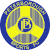 logo of Peterborough Sports FC