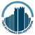 logo of HAC